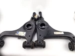Pair Mercedes Benz Lower Frt Control Arms W210 1996-2002 E320 E420 E55 L+r. Fixed Price $674.99.