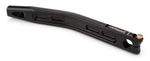 Racing MPD82010 Torsion Arm Left Rear Black Sprint Car. Fixed Price $85.32.
