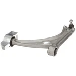 TC3711 Control Arm And Ball Joint Assembly For Delphi. Fixed Price $314.57.