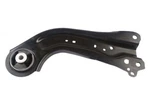 Suspensia Suspension Control Arm For C-hr, Corolla, Prius, Prime X50LA0086. Fixed Price $54.98.