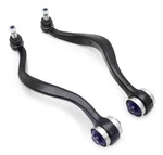 Superpro TRC1056 Front Radius Arm Set W/ Bushings For Mazda. Fixed Price $273.99.
