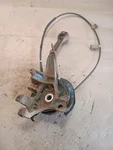 2006-2012 Ford Escape Front Rh Side Spindle Knuckle Oem. Fixed Price $100.00.