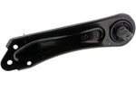 Suspension Trailing Arm Mevotech GS251181 Fits 14-22 Jeep Cherokee. Fixed Price $97.05.