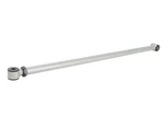 Whiteline KPR032 Adjustable Rear Panhard Rod For 1971-81 Toyota Celica. Fixed Price $149.95.