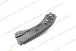 Trailing Arm 55271L5200 Right Rear For Hyundai Sonata 2020-2023. Fixed Price $138.94.