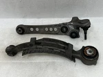 2013 2014 2015 Jaguar Xf Right Passenger Side Front Lower Control Arms 3.0L Awd. Fixed Price $80.00.
