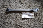 04743244AB Mopar Suspension Control Arm New. Fixed Price $89.00.