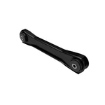 Genuine Mopar Control Arm 52088654AB. Fixed Price $120.40.