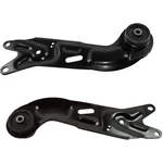 Fits Malibu 04-12 Rear Trailing Arm Rh And Lh. Fixed Price $77.95.