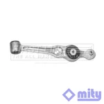 Fits 9-3 900 2.0 2.2 D 2.3 2.5 Track Control Arm Front Right Lower Mity 4543468. Fixed Price $125.53.