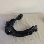 Pec Front Left Upper Control Arm With Ball Joint For 2004-2008 Acura. Fixed Price $45.00.