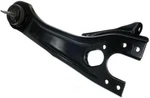 Suspension Trailing Arm Dorman 524-351. Fixed Price $74.73.