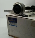 CMS30153 Mevotech Supreme Control Arm With Ball Joint 507-1711. Fixed Price $85.27.