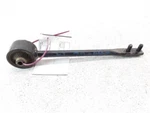 1992 Nissan 240SX S13 Front Lower Tension Rod L/r Oem. Fixed Price $70.00.