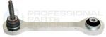 Professional Parts Sweden Suspension Control Arm For 2003-2011 Saab 9-3 65343813. Fixed Price $82.20.