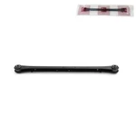 Rear Upper / Lower Control Arm For Mini Cooper Countryman Paceman RK100003. Fixed Price $49.97.