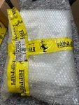 Ferrari 360 Challenge Lhf & Rhr Hub Holder #182884 Nla. Fixed Price $1141.04.