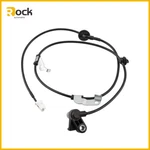 Abs Wheel Speed Sensor Front Passenger Side Right For 03-08 Mazda 6 Gg Gy Series. Fixed Price $11.08.