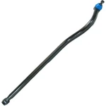 MDS1413 Mevotech Track Bar Front For Ram Truck Dodge 3500 2500 1500 1994-2002. Fixed Price $126.57.