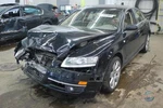 Oem Upper Control Arm For Audi A6 Right Front Rear. Fixed Price $69.99.