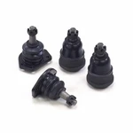 Hotchkis Ball Joint Kit For Chevy Camaro 1967-1969 Premium. Fixed Price $220.66.