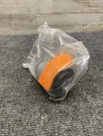 Radius Arm Bushing Dorman 523-285. Fixed Price $24.00.