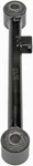 Lateral Arm Dorman 524-575. Fixed Price $76.97.