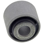 Mevotech Suspension Trailing Arm Bushing For Taurus, X+more MS404296. Fixed Price $27.25.
