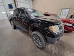 Passenger Right Knee Cylinder Fits 05-19 Frontier 1563998. Fixed Price $299.95.