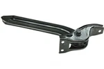 Suspension Trailing Arm Mevotech GS501193. Fixed Price $75.28.