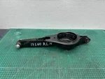 16-18 Volvo S60 V60 Rear Lower Control Arm Spring Support Perch Oem. Fixed Price $27.44.