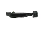 Mevotech CMS20317 Suspension Control Arm And Ball Joint Assembly. Fixed Price $87.99.