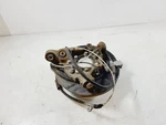 2003 2004 2005 2006 2007 Nissan Murano Rear Right Knuckle Spindle 43018-CN200. Fixed Price $90.00.