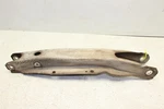 2015 Mercedes GLA45 Amg Rear Left Lower Control Arm A2463520202 Oem 15-19. Fixed Price $41.85.