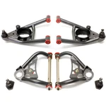 Bmr Suspension Front Control Arms 1964-72 Gm A-body. Fixed Price $839.95.