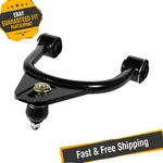 Spc 66045 Front Upper Adjustable A-arm. Fixed Price $269.95.