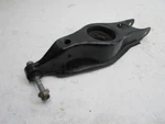 Lower Control Arm Charger 2006 2022 Driver Back Suspension Center Spring Perch. Fixed Price $59.99.