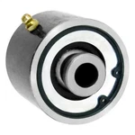 Rockjock CE-9110P 2.5" Johnny Joint Rod End 2.625" X 0.562" Ball Greased Each. Fixed Price $62.00.