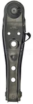 Dorman 520-428 Suspension Control Arm For 85-88 Toyota Cressida. Fixed Price $71.99.