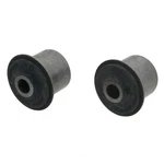 Suspension Control Arm Bushing Kit Moog K200186 Fits 06-08 Dodge Ram 1500. Fixed Price $19.58.