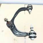 2009-2013 Ford F-150 Passenger Front Upper Control Arm Oem BL343084. Fixed Price $47.99.