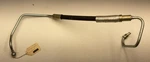 New Oem Bmw E32 86-94 Pressure Hose Assy. 32411139506 Nos. Fixed Price $249.99.