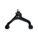 Crown Automotive 52088637AF Control Arm Fits 02-07 Liberty. Fixed Price $184.51.
