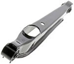 Suspension Control Arm Mevotech CMS251108. Fixed Price $88.95.
