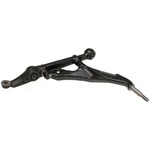 Moog Front Left Lower Suspension Control Arm RK80328. Fixed Price $144.62.