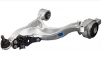 2009-2025 Nissan Lower Control Arm Passenger Side (rh) (54500-JL03B). Fixed Price $99.99.