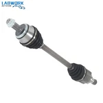 44306TZ5A12 For Honda Pilot 2016-2020 V6 3.5L Cv Axle Assembly Front Left Driver. Fixed Price $60.07.