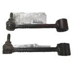 Toyota Genuine Oem Supra JZA80 MK4 1993-1998 Rear Suspension Arm 48710-14110 X2. Fixed Price $199.00.
