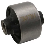 Suspension Control Arm Bushing Moog K201640. Fixed Price $19.93.