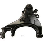 Moog Control Arm. Fixed Price $160.64.